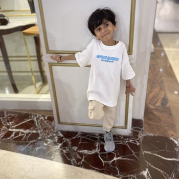 Mohd Adawi Faisal